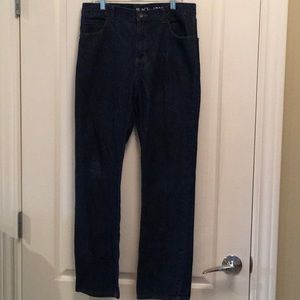 Childrens Place Boys Jeans Size 16